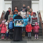 2016 3 31 Поездка в Троицкий собор Саратов (11)