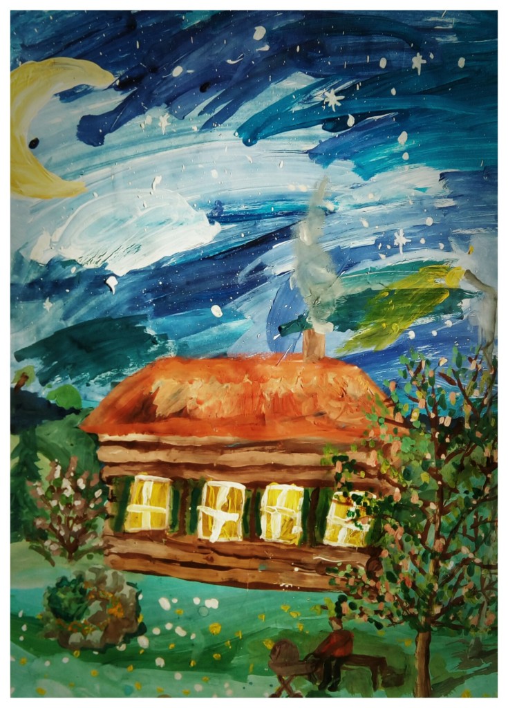 IMG-2ff7085abc797f162a6386779bc07088-V