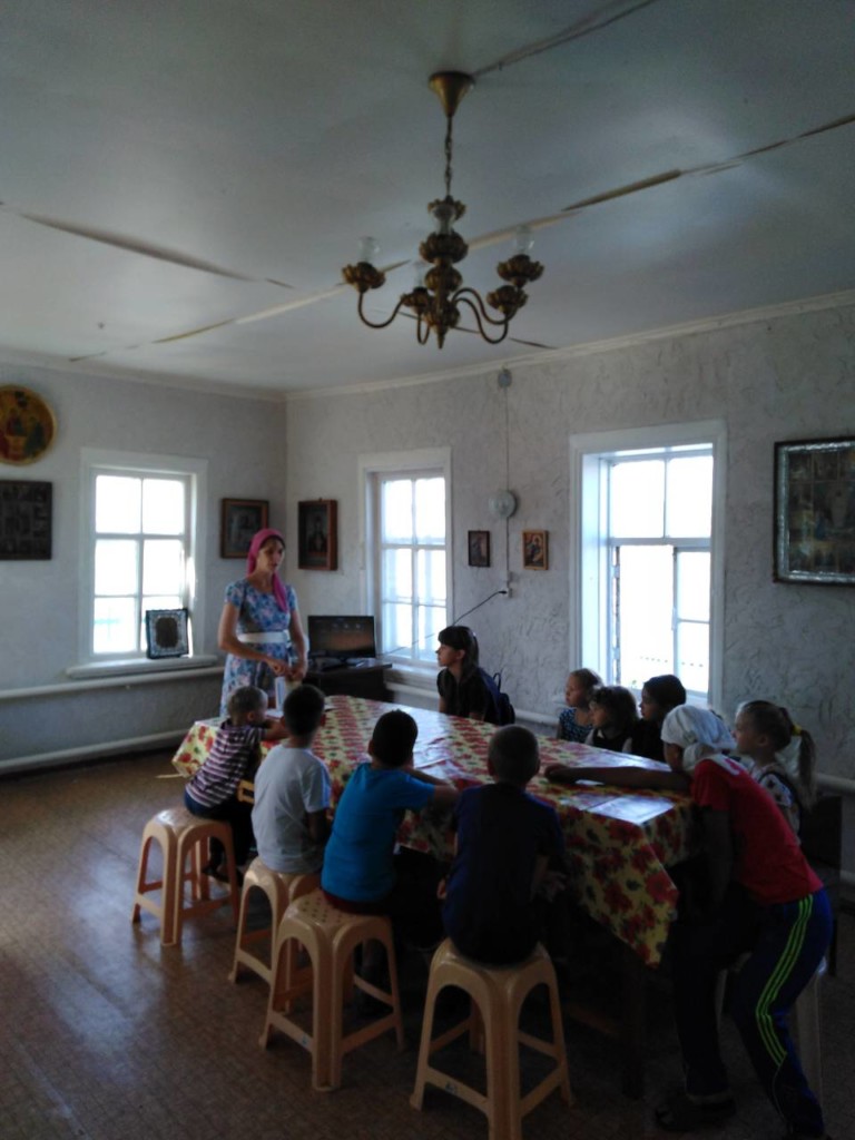 IMG-c8eddaa96a02f452b6c6b7c8e7d79182-V