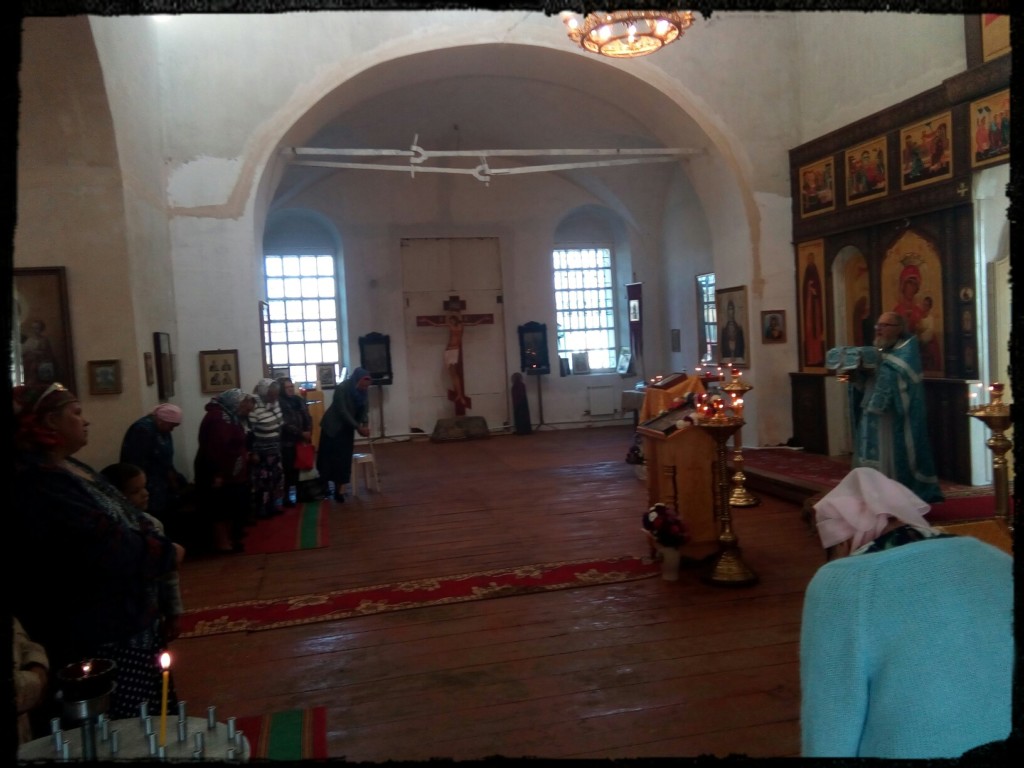 IMG_20180921_215352_636