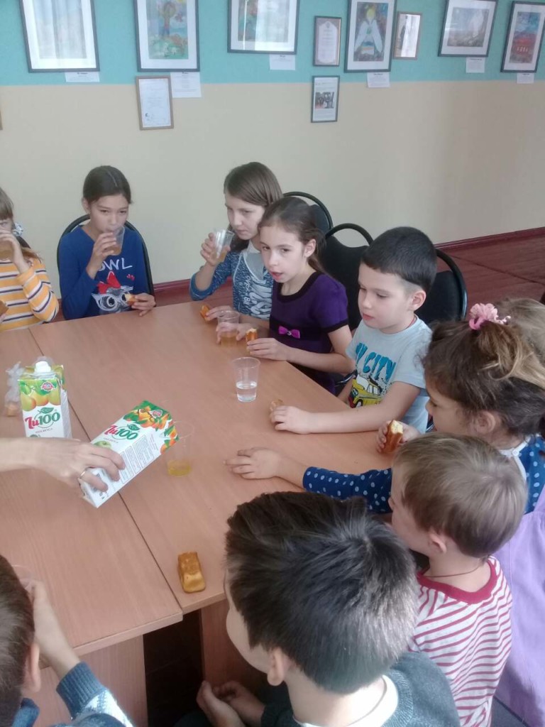 IMG-185017fb0f8df195e261db025a03d156-V